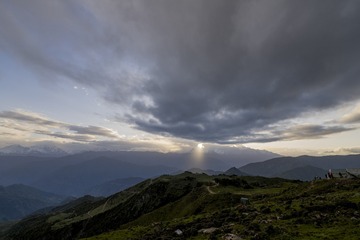 1015341