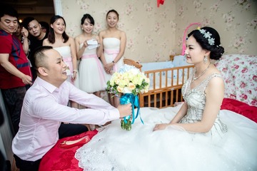 _DSC0656