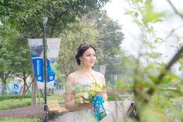 _DSC0820
