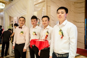 _DSC0904