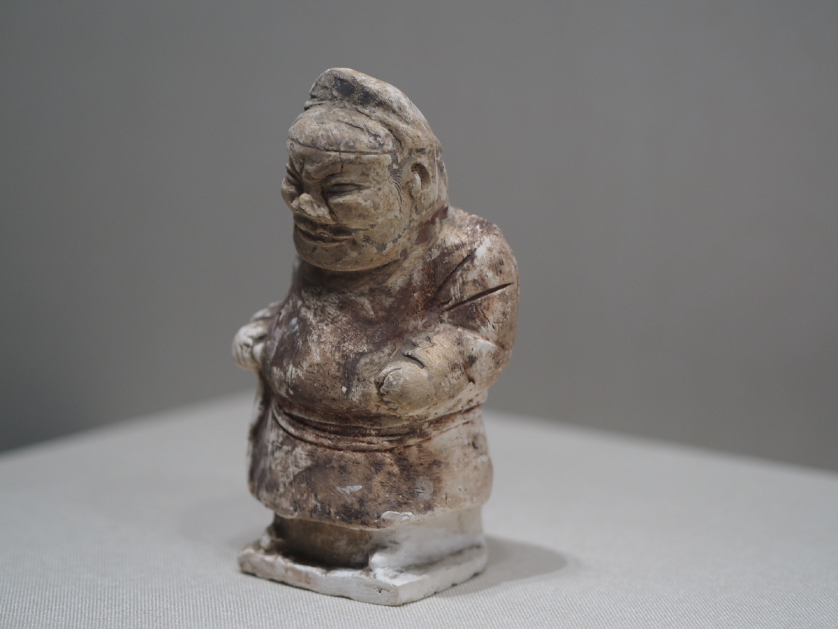 古代侏儒,侏儒_大山谷图库