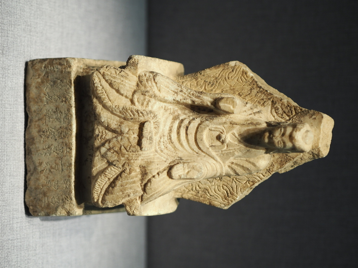 雕像#石雕佛像释迦牟尼_del_佛教49294艺术静物美学还没有人打赏,快来