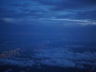 EF790386-15E3-4896-A177-D698865CC209/L0/001