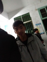 1264222
