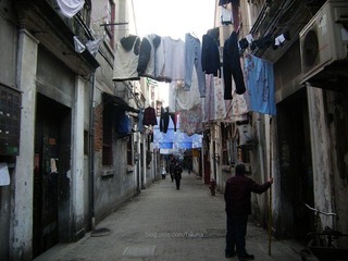 DSCN6013.jpg
