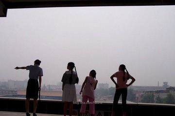 100_7975.jpg