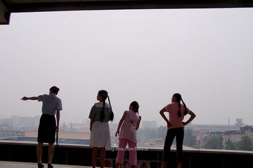 100_7975.jpg
