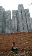 DSCN0318.jpg