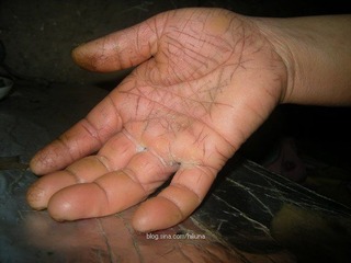 DSCN4087.jpg