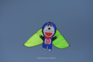 IMG_6812.jpg