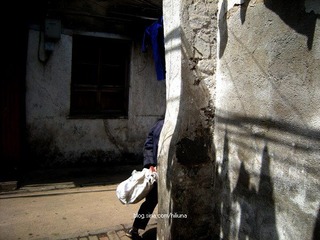 DSCN6398.jpg