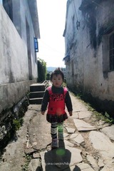 IMG_0689.jpg