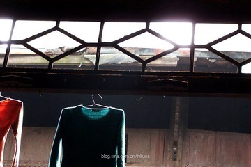 100_5565.jpg