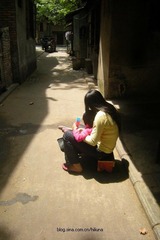 DSCN9574.jpg