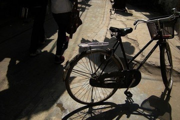 DSCN6134.jpg