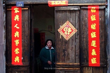 100_3171.jpg