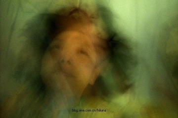 DSCN8167.jpg