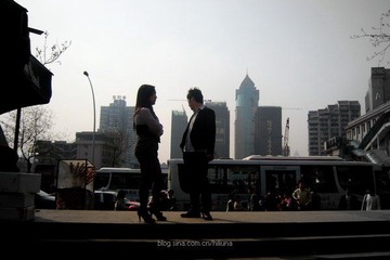 DSCN6559.jpg