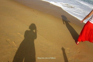IMG_0940.jpg