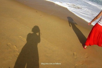 IMG_0940.jpg