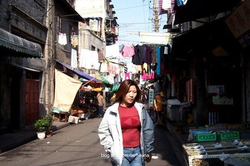100_1241.jpg