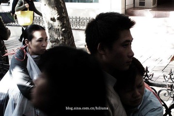 100_1475.jpg