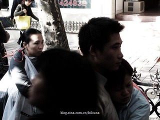 100_1475.jpg