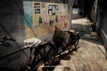 DSCN9137.jpg