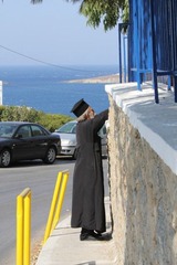 IMG_1221.jpg