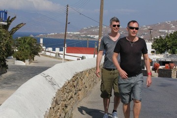 IMG_1231.jpg