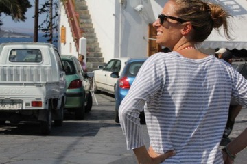 IMG_1252.jpg
