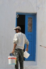 IMG_1289.jpg
