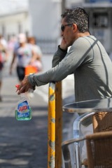 IMG_1332.jpg