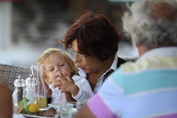 IMG_1405.jpg