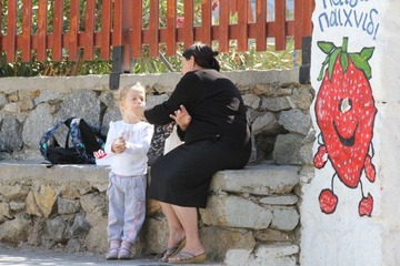 IMG_1298.jpg