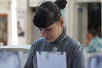 IMG_1322.jpg