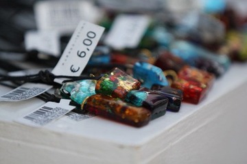 IMG_1323.jpg