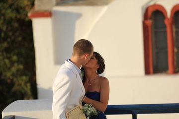 IMG_2154.jpg