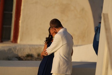 IMG_2193.jpg