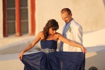 IMG_2211.jpg