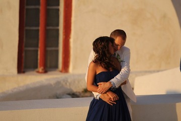 IMG_2221.jpg
