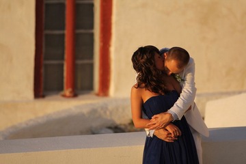 IMG_2223.jpg