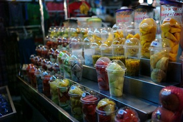 L1003440.JPG