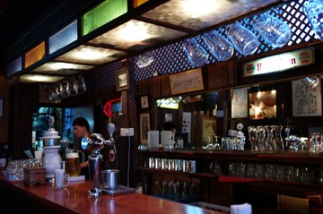 L1003330.JPG