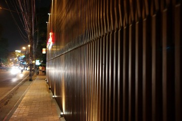 L1003340.JPG