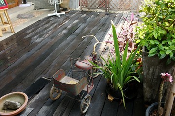 L1003372.JPG