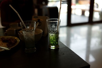 L1003375.JPG