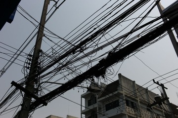 L1003273.JPG