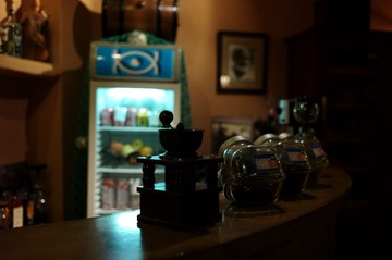 L1003582.JPG