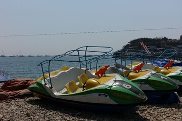 L1003515.JPG